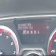 1GKKRRKD8FJ335081 2015 GMC Acadia Slt-1 auction photo thumbnail 7