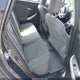 JTDKN3DP4F3067274 2015 Toyota Prius Plug-In auction photo thumbnail 8