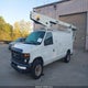 1FTSE3EL3BDB39159 2011 Ford E-350 Super Duty Commercial auction photo thumbnail 2