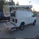 1FTSE3EL3BDB39159 2011 Ford E-350 Super Duty Commercial auction photo thumbnail 4