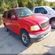 1FTRW07L11KB37959 2001 Ford F-150 Harley-Davidson Edition/King Ranch Edition/Lariat/Xlt auction photo thumbnail 1