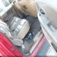 1FTRW07L11KB37959 2001 Ford F-150 Harley-Davidson Edition/King Ranch Edition/Lariat/Xlt auction photo thumbnail 8