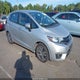 3HGGK5G81FM744733 2015 Honda Fit Ex auction photo thumbnail 1