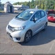 3HGGK5G81FM744733 2015 Honda Fit Ex auction photo thumbnail 2