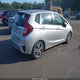 3HGGK5G81FM744733 2015 Honda Fit Ex auction photo thumbnail 4