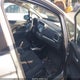 3HGGK5G81FM744733 2015 Honda Fit Ex auction photo thumbnail 5