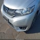 3HGGK5G81FM744733 2015 Honda Fit Ex auction photo thumbnail 6
