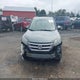 JHLRM4H7XCC012764 2012 Honda Cr-V Ex-L auction photo thumbnail 13