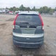 JHLRM4H7XCC012764 2012 Honda Cr-V Ex-L auction photo thumbnail 17