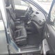JHLRM4H7XCC012764 2012 Honda Cr-V Ex-L auction photo thumbnail 5