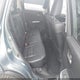 JHLRM4H7XCC012764 2012 Honda Cr-V Ex-L auction photo thumbnail 8