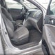5NPEC4AC5BH033837 2011 Hyundai Sonata Se auction photo thumbnail 5