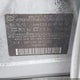 5NPEC4AC5BH033837 2011 Hyundai Sonata Se auction photo thumbnail 9