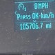 1FTEX1EB5JFE16934 2018 Ford F-150 Xl auction photo thumbnail 15