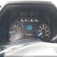 1FTEX1EB5JFE16934 2018 Ford F-150 Xl auction photo thumbnail 7