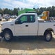 1FTEX1EB5JFE16934 2018 Ford F-150 Xl auction photo thumbnail 14