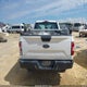 1FTEX1EB5JFE16934 2018 Ford F-150 Xl auction photo thumbnail 16