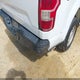 1FTEX1EB5JFE16934 2018 Ford F-150 Xl auction photo thumbnail 20