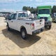 1FTEX1EB5JFE16934 2018 Ford F-150 Xl auction photo thumbnail 3