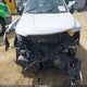 1FTEX1EB5JFE16934 2018 Ford F-150 Xl auction photo thumbnail 6