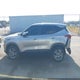KNDEPCAA1M7152327 2021 Kia Seltos Lx auction photo thumbnail 14