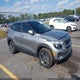 KNDEPCAA1M7152327 2021 Kia Seltos Lx auction photo thumbnail 1