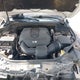 1C4RJEJG5FC105296 2015 Jeep Grand Cherokee Summit auction photo thumbnail 10