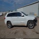 1C4RJEJG5FC105296 2015 Jeep Grand Cherokee Summit auction photo thumbnail 14