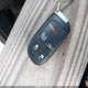 1C4RJEJG5FC105296 2015 Jeep Grand Cherokee Summit auction photo thumbnail 11