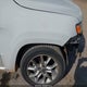 1C4RJEJG5FC105296 2015 Jeep Grand Cherokee Summit auction photo thumbnail 20