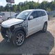 1C4RJEJG5FC105296 2015 Jeep Grand Cherokee Summit auction photo thumbnail 2