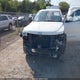 1C4RJEJG5FC105296 2015 Jeep Grand Cherokee Summit auction photo thumbnail 6