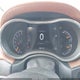 1C4RJEJG5FC105296 2015 Jeep Grand Cherokee Summit auction photo thumbnail 7
