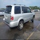 5FNYF28716B009427 2006 Honda Pilot Ex-L auction photo thumbnail 4