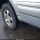 5FNYF28716B009427 2006 Honda Pilot Ex-L auction photo thumbnail 6