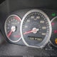 5FNYF28716B009427 2006 Honda Pilot Ex-L auction photo thumbnail 7