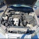 JT2BG22K9W0259666 1998 Toyota Camry Le auction photo thumbnail 10