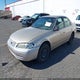 JT2BG22K9W0259666 1998 Toyota Camry Le auction photo thumbnail 2