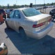 JT2BG22K9W0259666 1998 Toyota Camry Le auction photo thumbnail 3