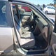 JT2BG22K9W0259666 1998 Toyota Camry Le auction photo thumbnail 5