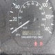 JT2BG22K9W0259666 1998 Toyota Camry Le auction photo thumbnail 7