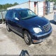 2A8GM68X37R164472 2007 Chrysler Pacifica Touring auction photo thumbnail 1