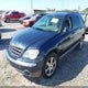 2A8GM68X37R164472 2007 Chrysler Pacifica Touring auction photo thumbnail 2