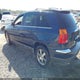 2A8GM68X37R164472 2007 Chrysler Pacifica Touring auction photo thumbnail 3
