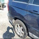 2A8GM68X37R164472 2007 Chrysler Pacifica Touring auction photo thumbnail 6