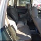 2A8GM68X37R164472 2007 Chrysler Pacifica Touring auction photo thumbnail 8