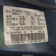 2A8GM68X37R164472 2007 Chrysler Pacifica Touring auction photo thumbnail 9