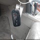 4T1BF3EK9AU572998 2010 Toyota Camry Xle auction photo thumbnail 11