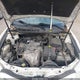 4T1BF3EK9AU572998 2010 Toyota Camry Xle auction photo thumbnail 10