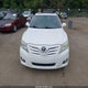 4T1BF3EK9AU572998 2010 Toyota Camry Xle auction photo thumbnail 12